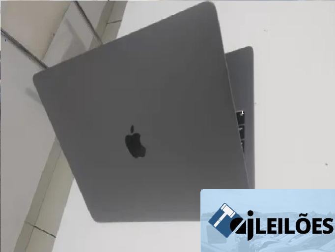 MACBOOK PRO 2019