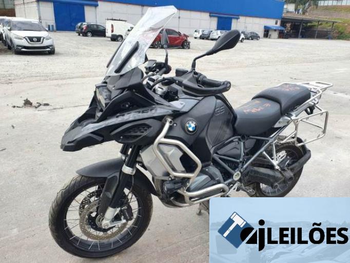 BMW R 1250 21/21