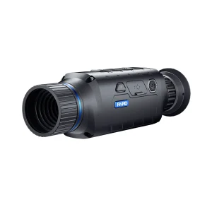 Waterproof Digital Camera