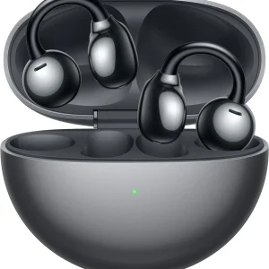 FreeClip Open Ear Wireless Earbuds