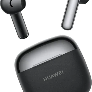 FreeBuds SE 3 Wireless Earbuds
