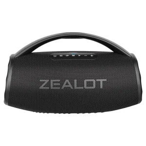 S97 80W Bluetooth Speaker