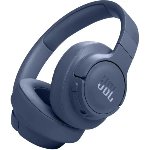 770NC Wireless Noise Cancelling Headphones