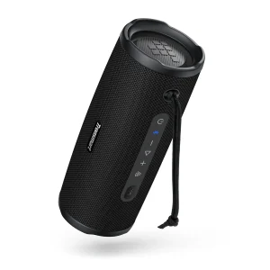 C3 Plus 50W Bluetooth Speaker
